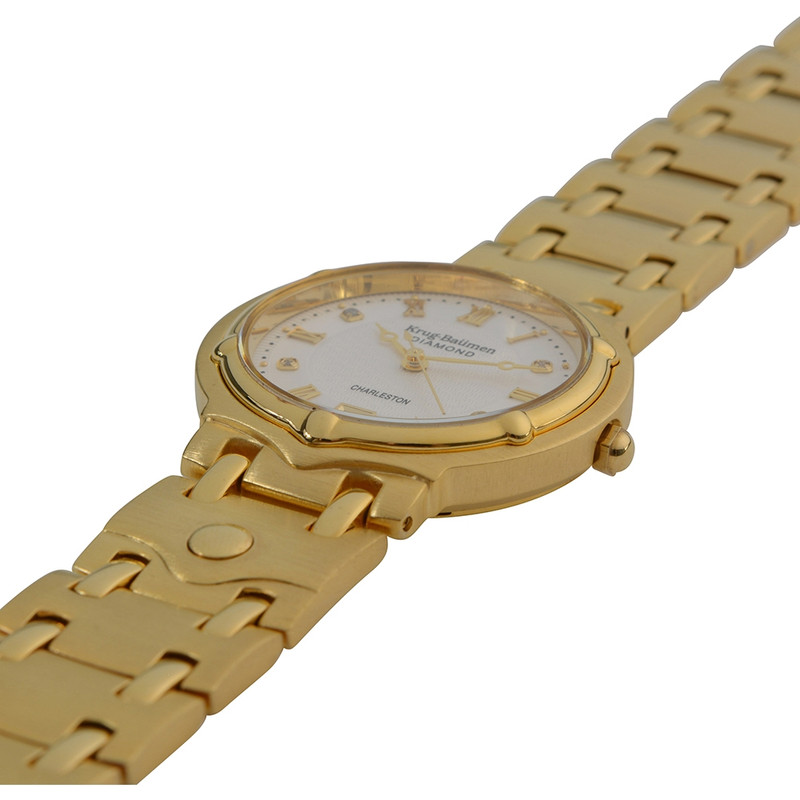 _3D_2C3_60Y-_23_60Y7S_24V-SDR._23_40R-S5N_3BS_3DN_3BC_2CV_2CC-Q-