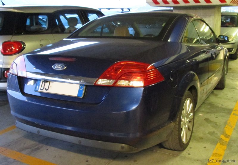 IMG-1565.jpg