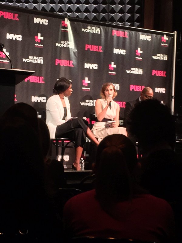 watsonuncensored.blogspot.com (115)