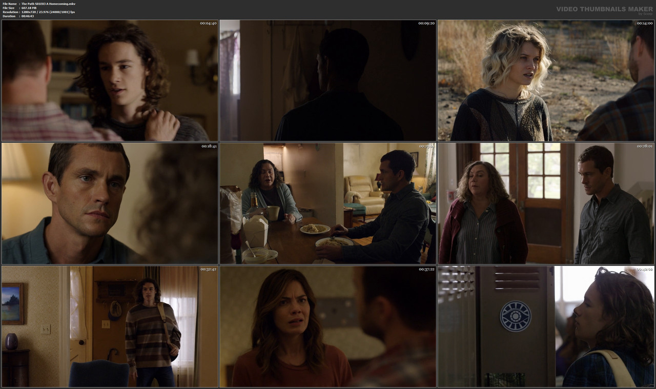 The Path S01E03 A Homecoming.mkv