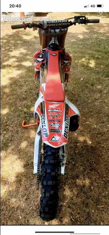 356C1E67-860A-4FA0-8821-34940B041FFE