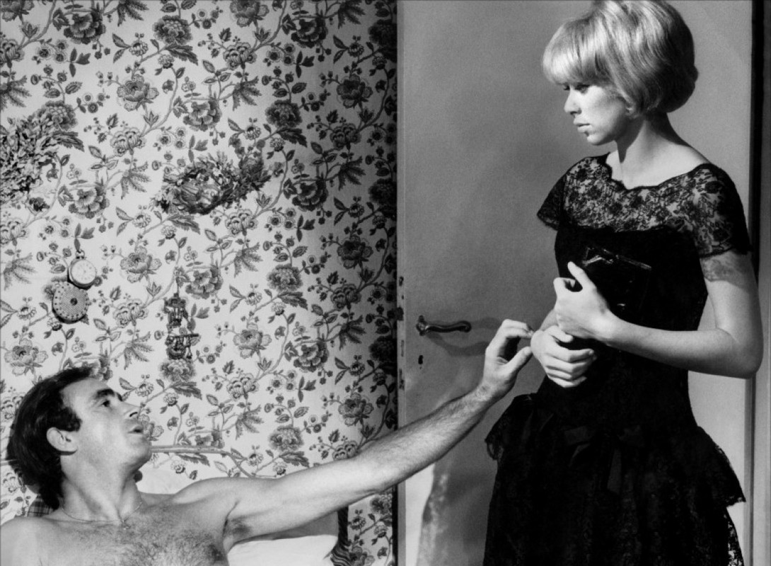mireille_darc_89