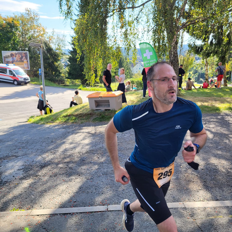 Whats App Bild 2025 09 21 um 13 30 08 7141d828