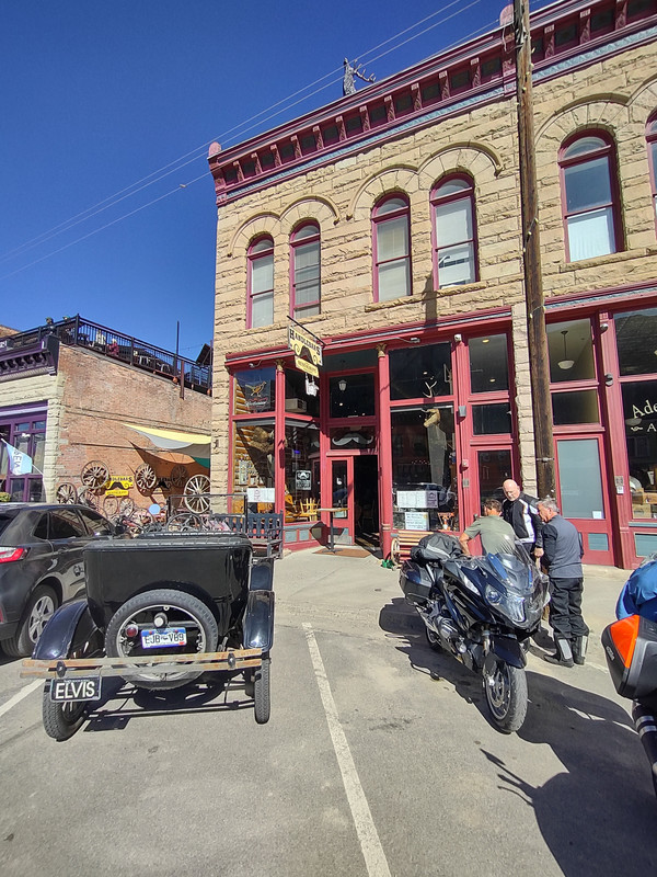 IMG_20250621_093646766_HDR