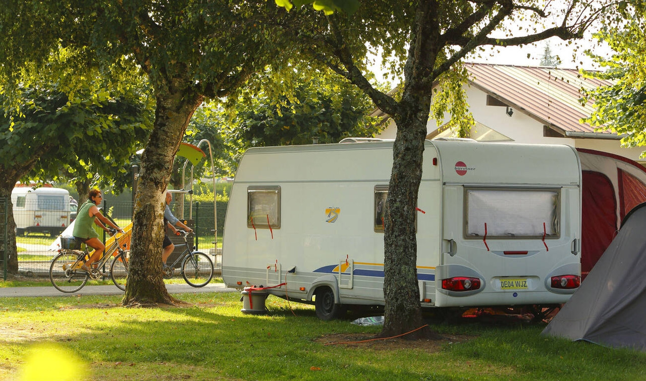 used caravans for sale melbourne