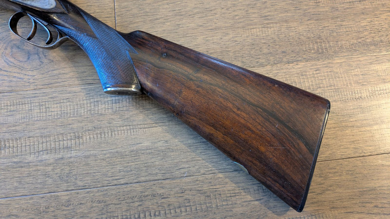 PXL_20250830_172359057