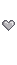 009-silver.gif
