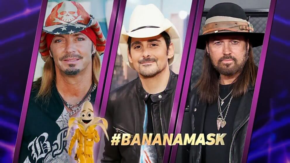 bm-masked-singer-panelist-guesses