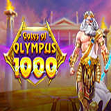 games gates of olympus