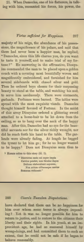 Στιγμιότυπο οθόνης 2026 01 29 221807