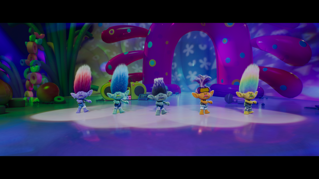 Trolls Band Together DV (2)