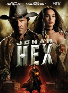 Jonah Hex (2010).mkv BDRip 576p x264 AC3 iTA-ENG
