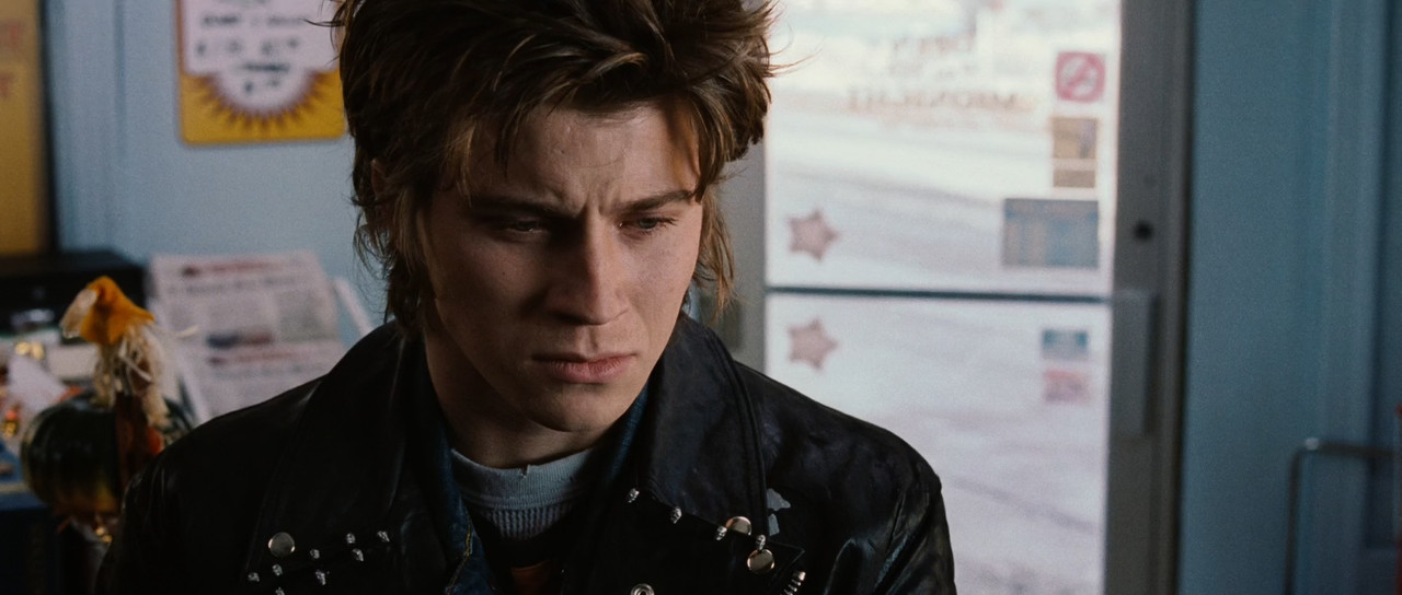 Four Brothers 2005 (1080p x265 10bit Tigole).mkv_snapshot_00.30.