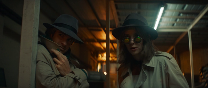 vlcsnap-2022-07-25-08h41m18s152