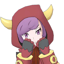 ch0222-00-kagari-256-battle.png