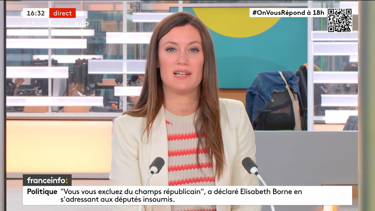 Au cœur de l'info 2023_10_17_14_59_00.ts_snapshot_00.35.54.348