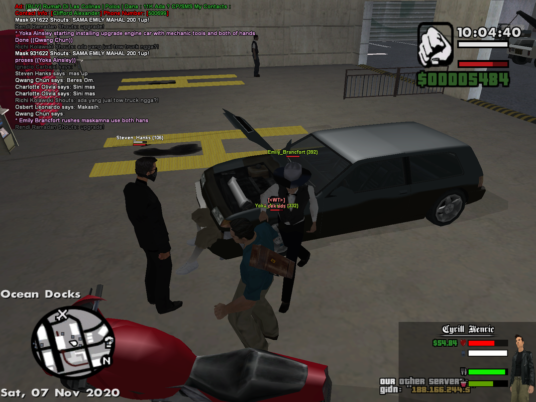 sa-mp-988.png