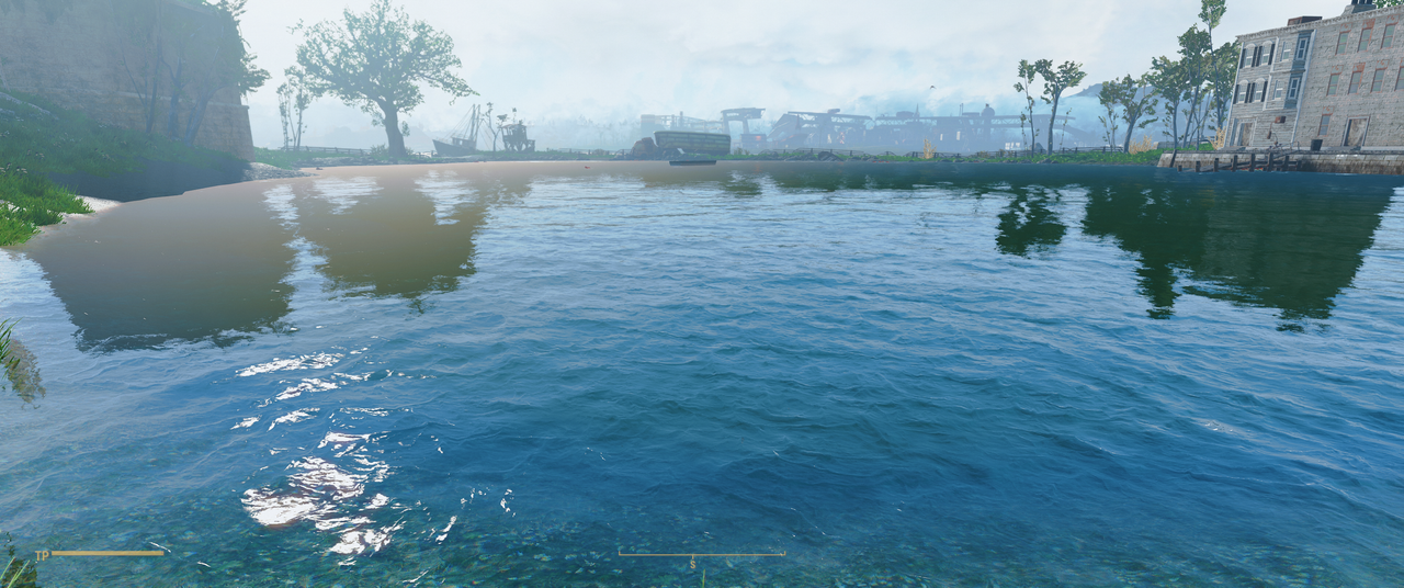 enb2022_7_29_20_18_14