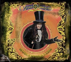 Re: Death SS (IT) / Heavy metal