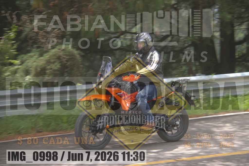 IMG 0998