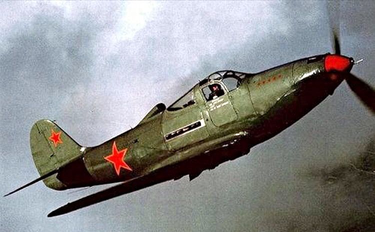 Soviet-P39.jpg