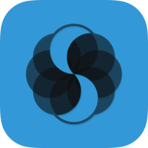 [Image: Yuwj-Jk-U6b-Mn9-Y4j-HTPK7vo-Cit1-KFC9xw.png]