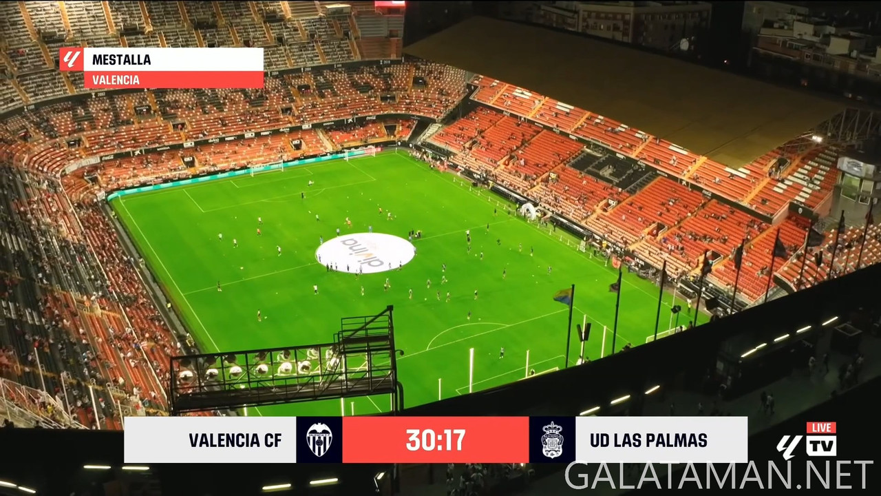 20241021-VAL-LPA-LL_1EN-1080.mkv_snapshot_00.00.43.291