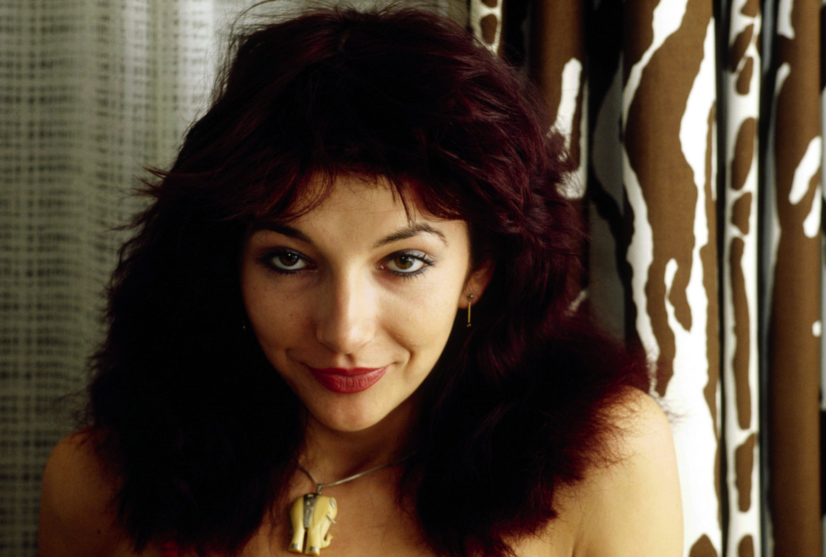 kate_bush_ma10