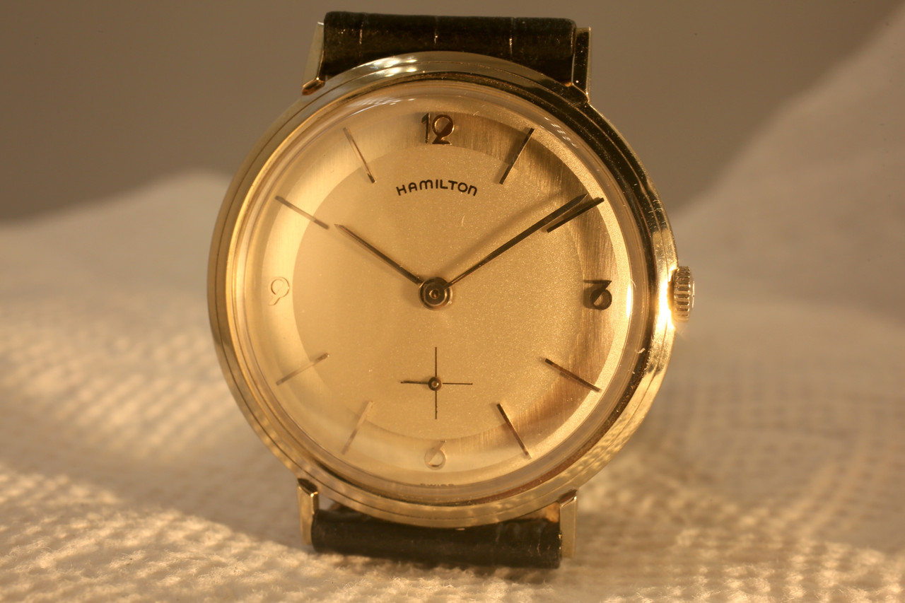 1J6A0489.jpg