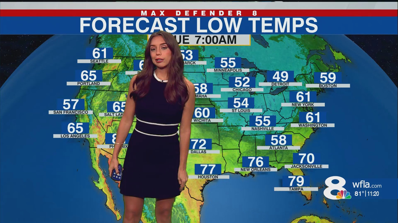 NewsChannel 8 at 11p Saturday_20250824_04000429.ts_snapshot_22.09.274