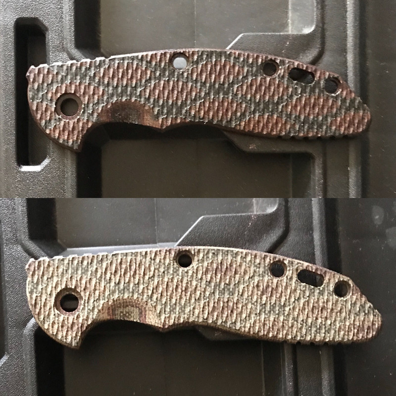 CED6A4B5-B7CE-46EB-A7AD-515BA06ED97A