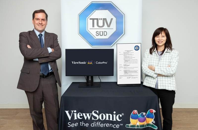 photo-viewsonic-tuv-sud-partnership.jpg