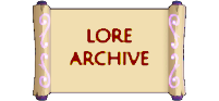 Lore-Archivea.png