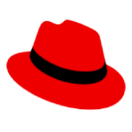 Red Hat