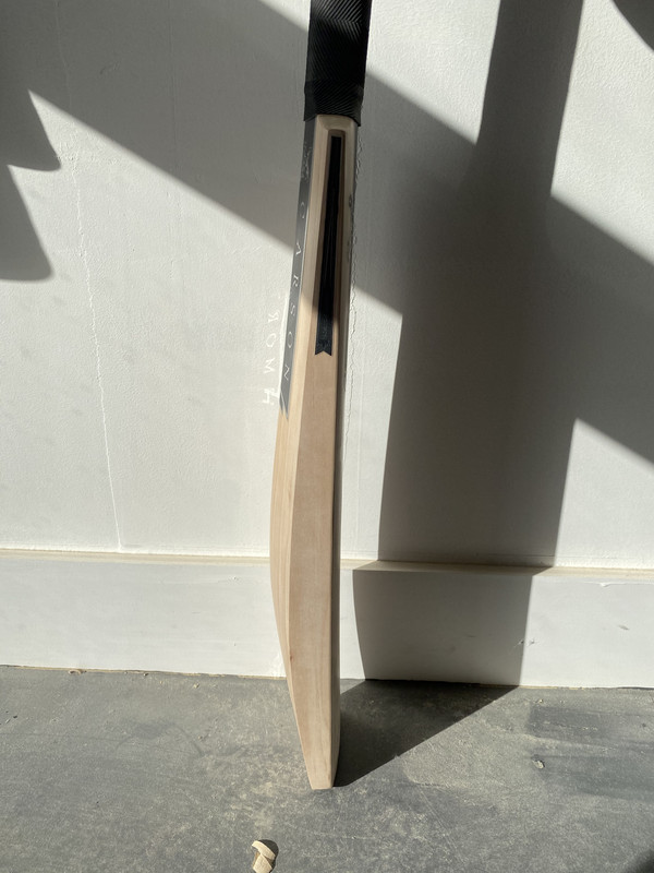 A8412816-D325-4249-8473-14153F63E662