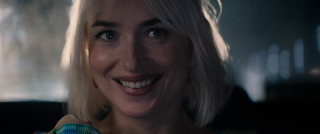 vlcsnap-2025-04-09-17h39m07s754