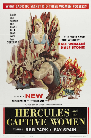 Herkules-erobert-Atlantis.jpg