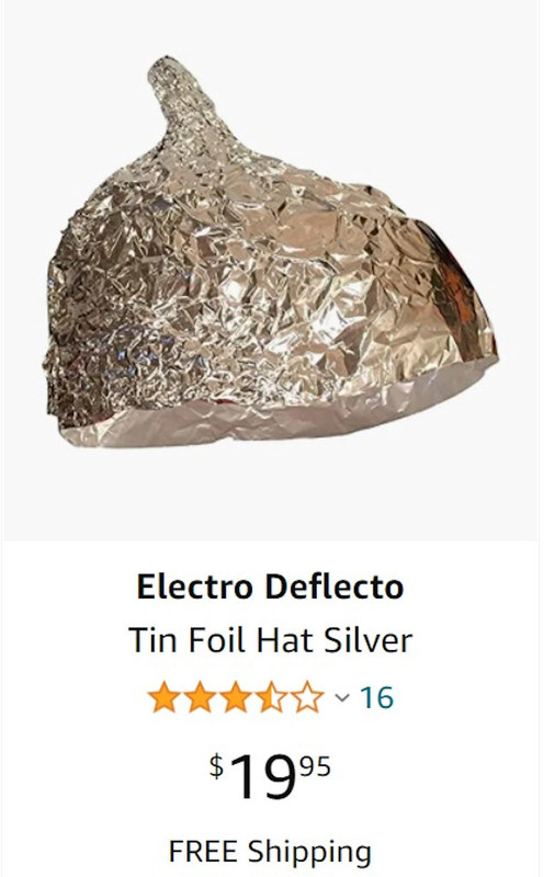 tin-foil-hat-amazon.jpg