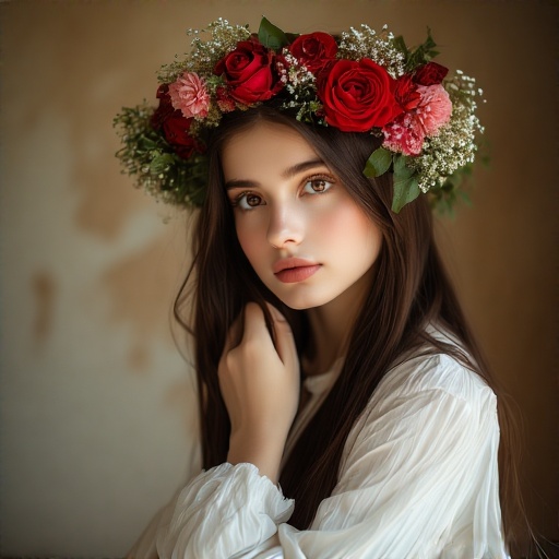 This-photograph-features-a-you-7
