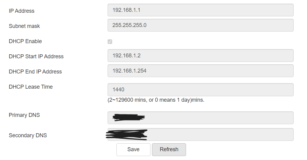 Screenshot 2024-08-26 160049