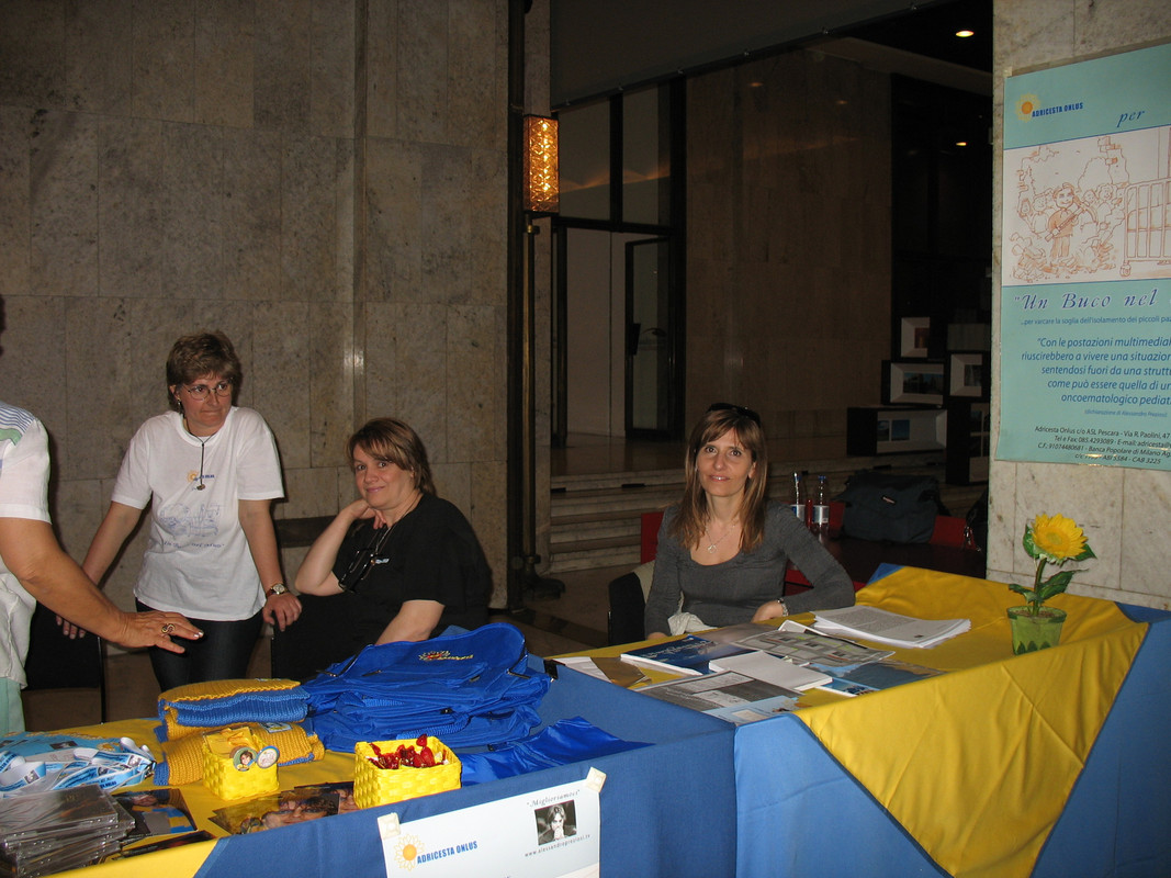 IMG 7218 — Postimages