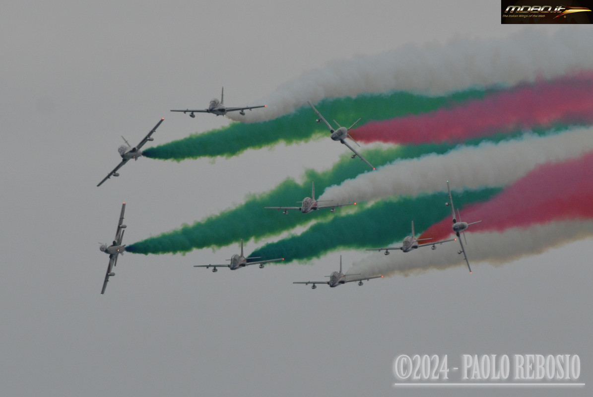 Jesolo - 14 settembre 2024 (40)