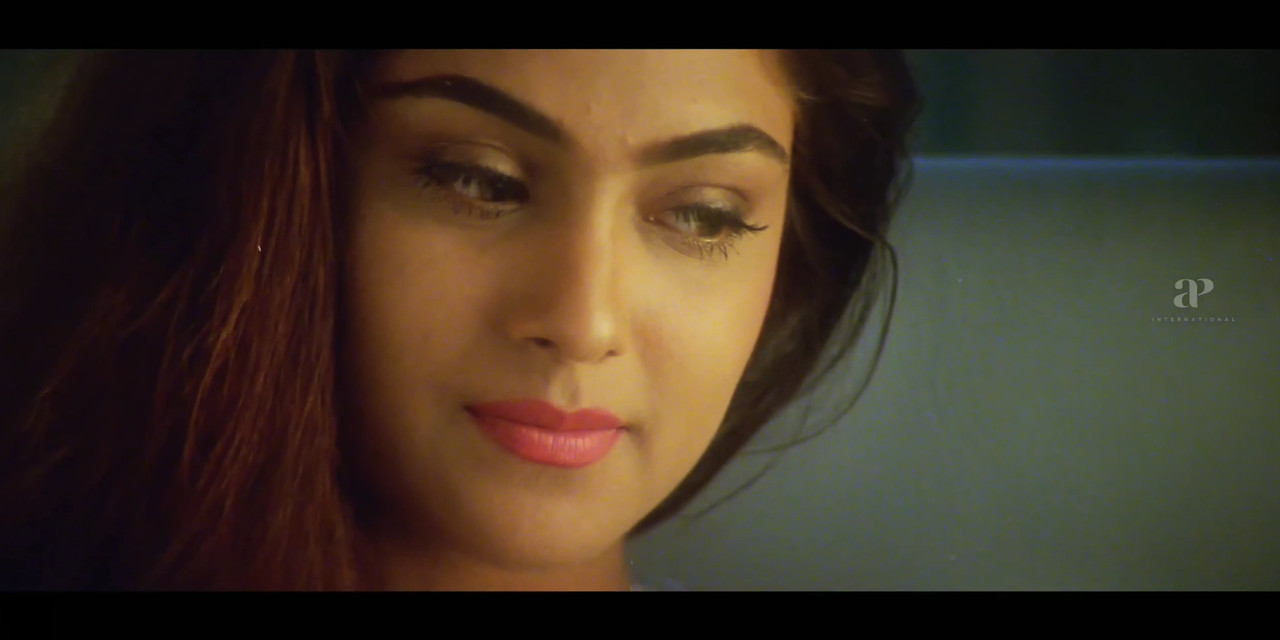 Screenshot_2021-05-25-15-54-29-174_com.mxtech.videoplayer.pro