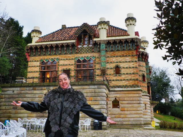 Comillas-1-2-2011 - Cantabria y sus pueblos (29)