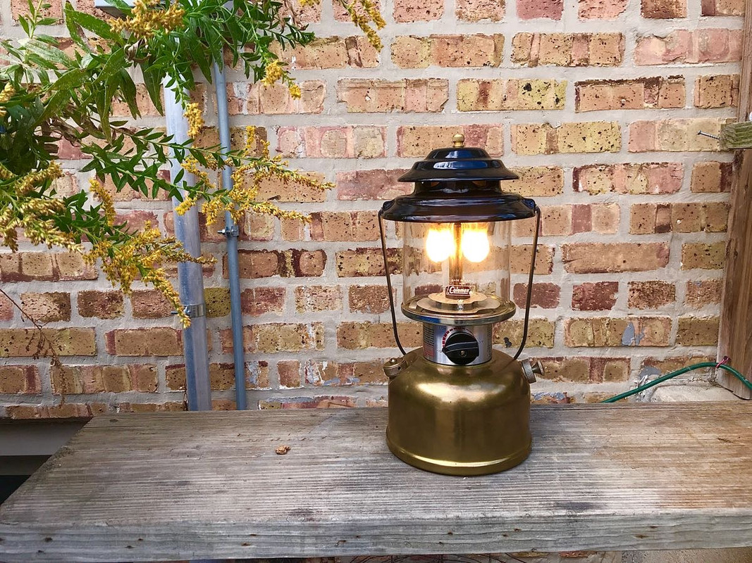 render.3E023E89-ADA4-463D-BFAA-45092E97A2BD