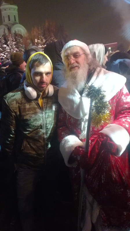 31.12.2018-1.1.2019 новый год (18)