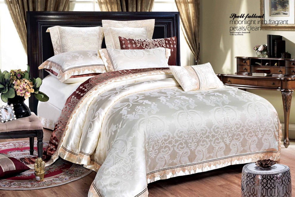 Скриншот 28-11-2022 125327