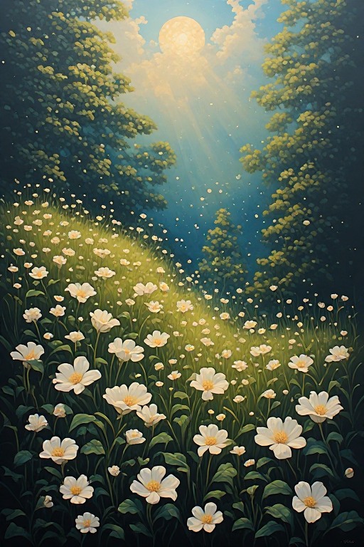 Shimmering-Glory-inspirated-by-(14)