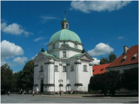 Google Street View and World War Two Warsaw-55