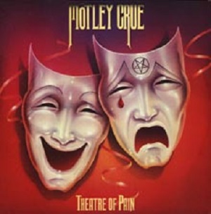Re: Mötley Crüe